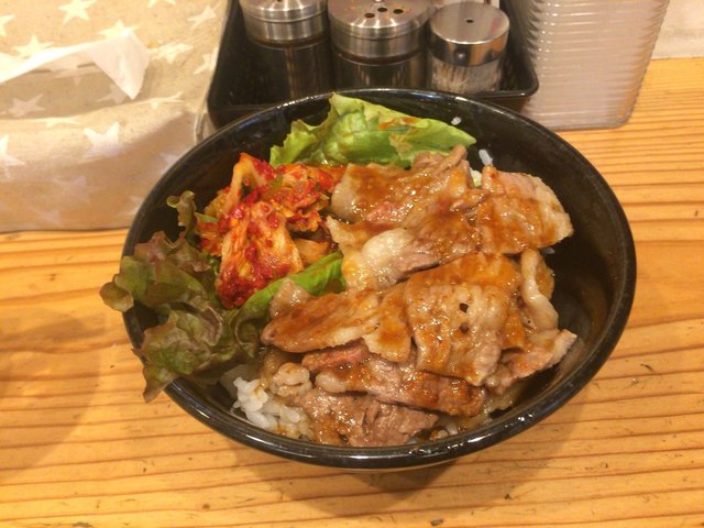 recommendations image for えびす亭 日本橋店