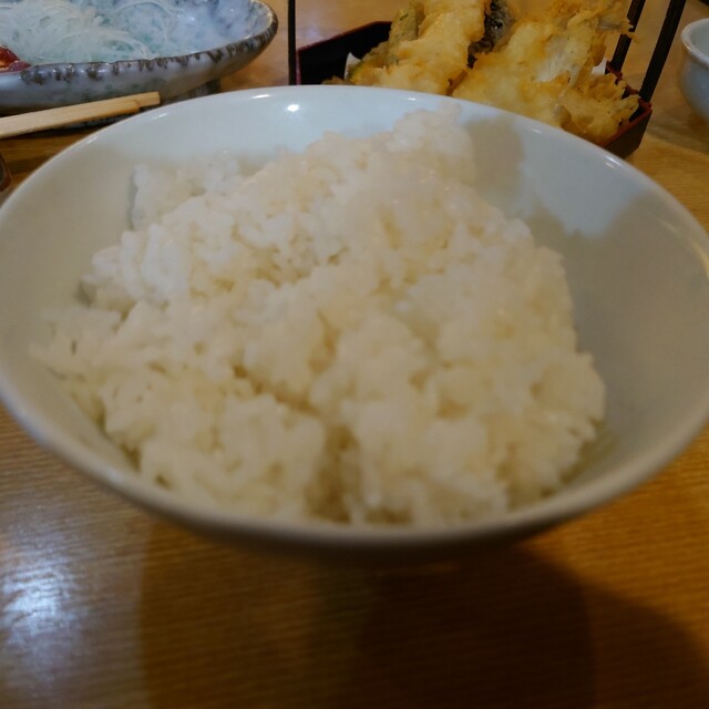 天松的實拍高清圖