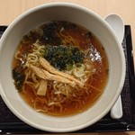 ドーミーイン後楽園的實拍圖