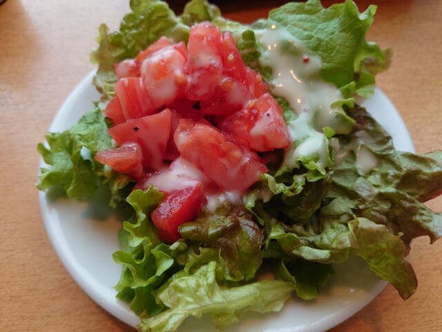 バルマルシェコダマ 恵比寿店的實拍高清圖
