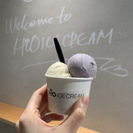 recommendations for HiO ICE CREAM Atelier 自由が丘
