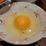風月食堂 尾和的實拍圖
