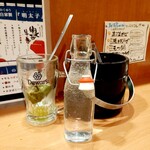 居酒屋 かくゆう的实拍图
