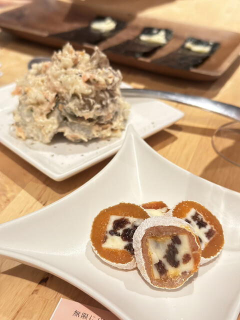 recommendations image for ハトヤ Asakusabashi