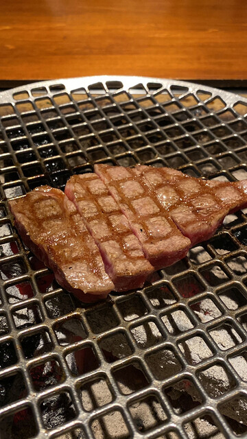 焼肉牛匠 新的实拍高清图