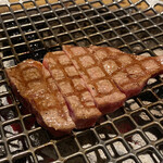 焼肉牛匠 新的实拍图
