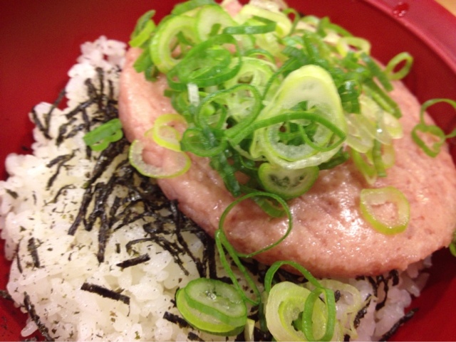 すき家 茨木IC店的实拍高清图