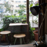 recommendations for 森森舎