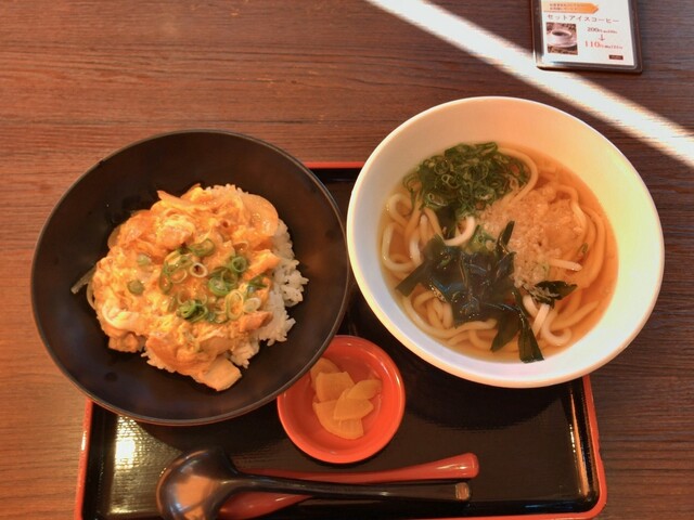 recommendations image for 得得 京都洛西店