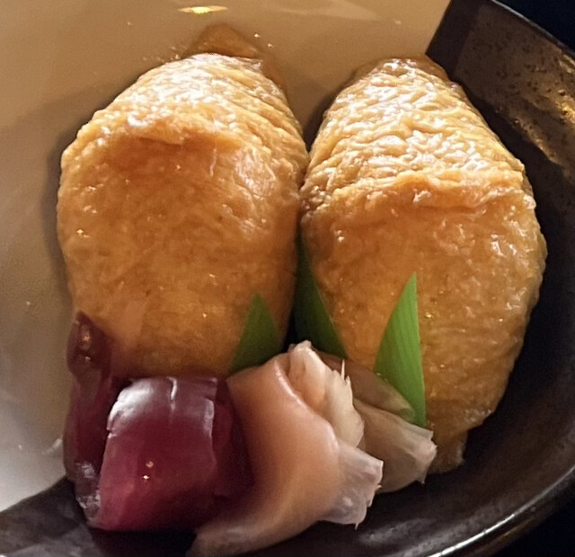 宇治カントリークラブ的实拍高清图