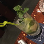 recommendations for バー クラスター