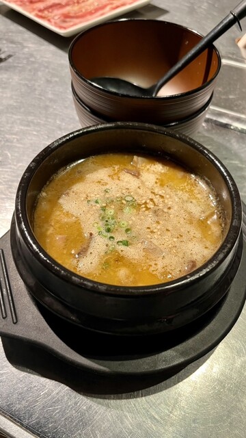 recommendations image for 和牛 焼肉 ホルモン 肉大将 春吉 西中洲店