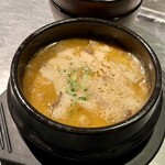 recommendations for 和牛 焼肉 ホルモン 肉大将 春吉 西中洲店