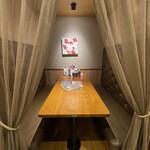 recommendations for PISOLA 堺旭ヶ丘店