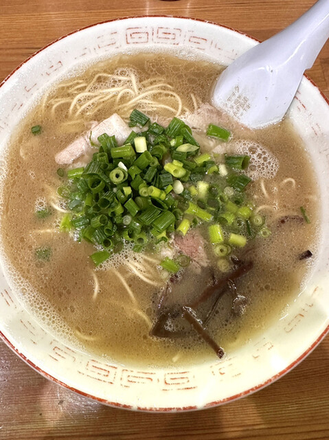 しぇからしか 梅田店的實拍高清圖