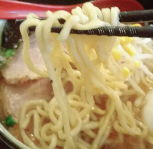 ど・みそ 八丁堀店的實拍高清圖