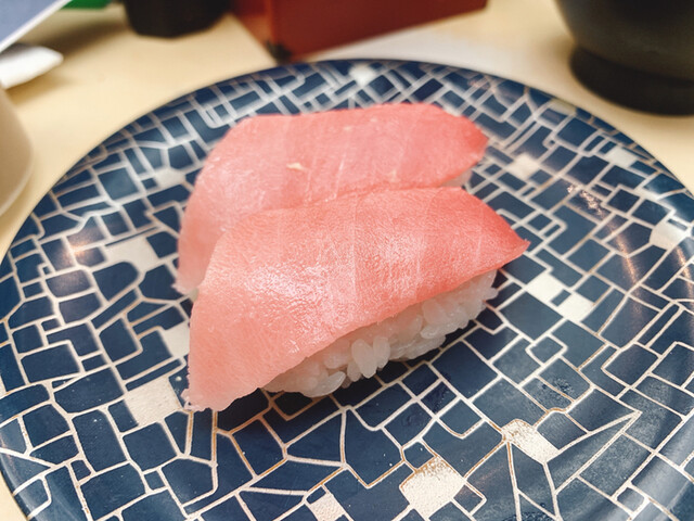 天下寿司 大塚店的實拍高清圖