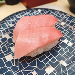 天下寿司 大塚店的實拍圖