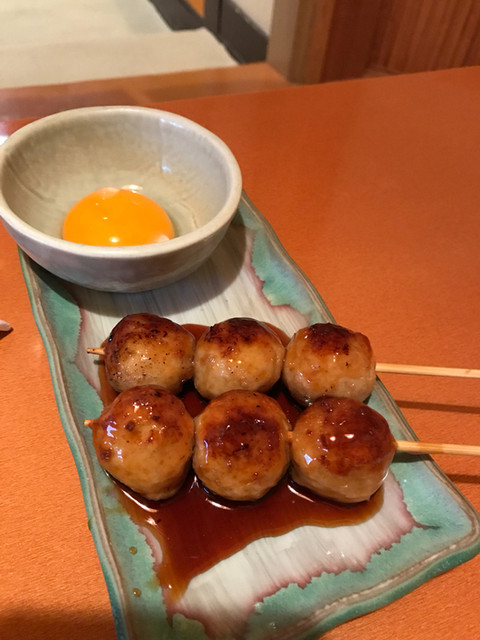 だるま屋的实拍高清图