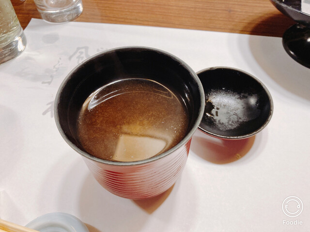 がんこ 曽根崎本店的實拍高清圖