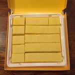 recommendations for ロイズ イオンモール旭川駅前店