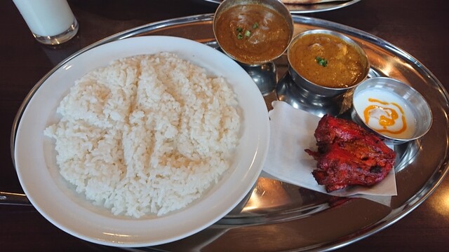 recommendations image for ＲＡＮＩ 八王子鑓水店