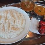 recommendations for ＲＡＮＩ 八王子鑓水店