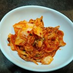 焼肉の達人 網走店的实拍图