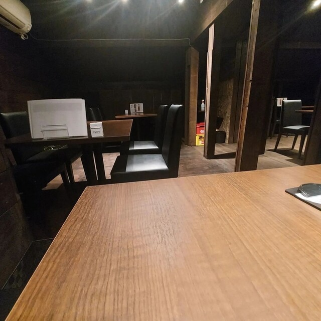 recommendations image for K.L.I.M すすきの店