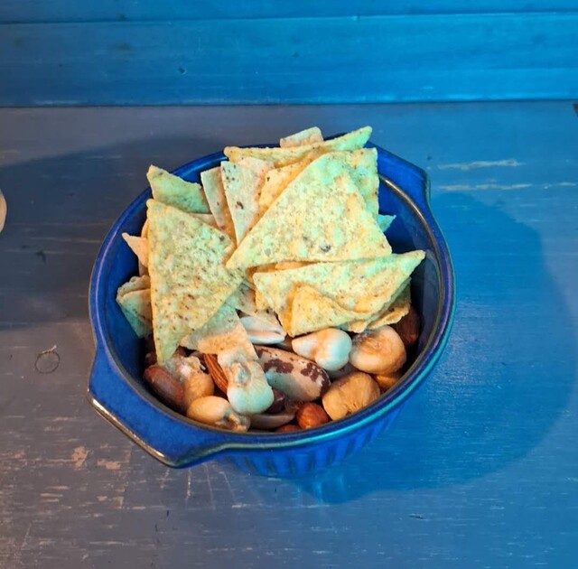 recommendations image for Trieste