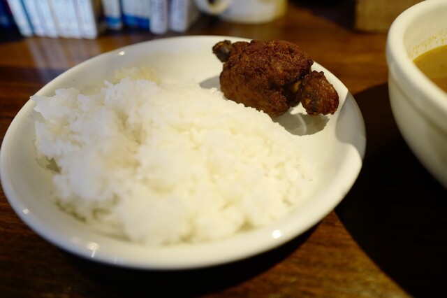 gopのアナグラ的实拍高清图