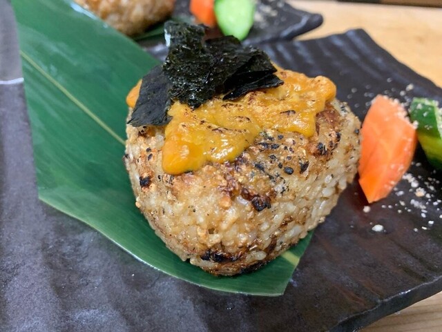 居酒屋 松明的实拍高清图