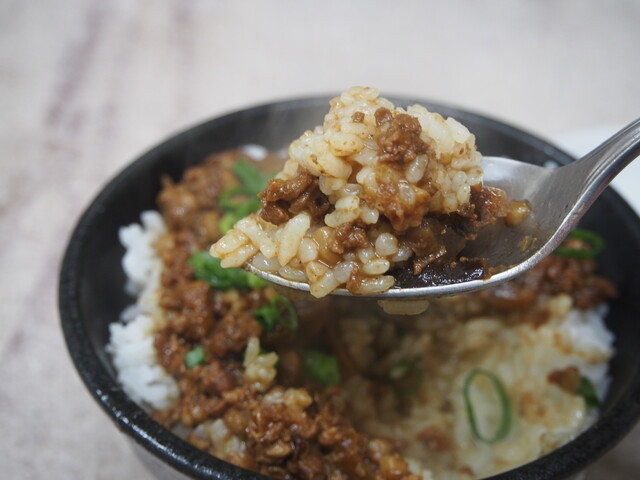 recommendations image for 台湾料理 かつ喜