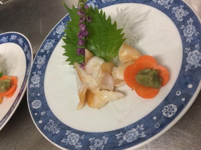 旬菜 松峰的實拍高清圖
