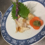 旬菜 松峰的實拍圖