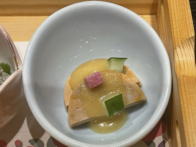 recommendations image for 花かぐら