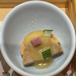 recommendations for 花かぐら