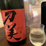 かどや魚丸的實拍圖