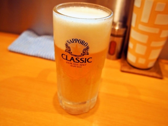 麺屋 すずらん的实拍高清图