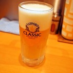 麺屋 すずらん的实拍图