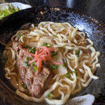 recommendations for おきなわダイニング バー さね