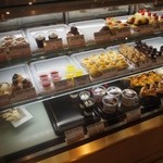 recommendations for タカセ 池袋本店