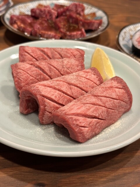 焼肉こじま離れ 藤井寺的實拍高清圖