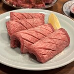 焼肉こじま離れ 藤井寺的實拍圖