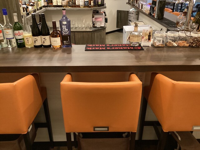 お酒の美術館 白山店的實拍高清圖