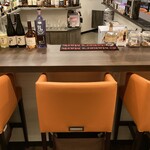 お酒の美術館 白山店的實拍圖
