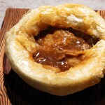 洞窟個室ダイニング HORaANA 町田店的實拍圖