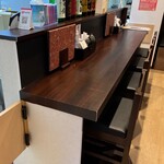 居酒屋 七夕や的实拍图