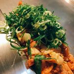 recommendations for やきやき三輪 道頓堀店