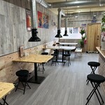 recommendations for ハンバーガー工房 真家